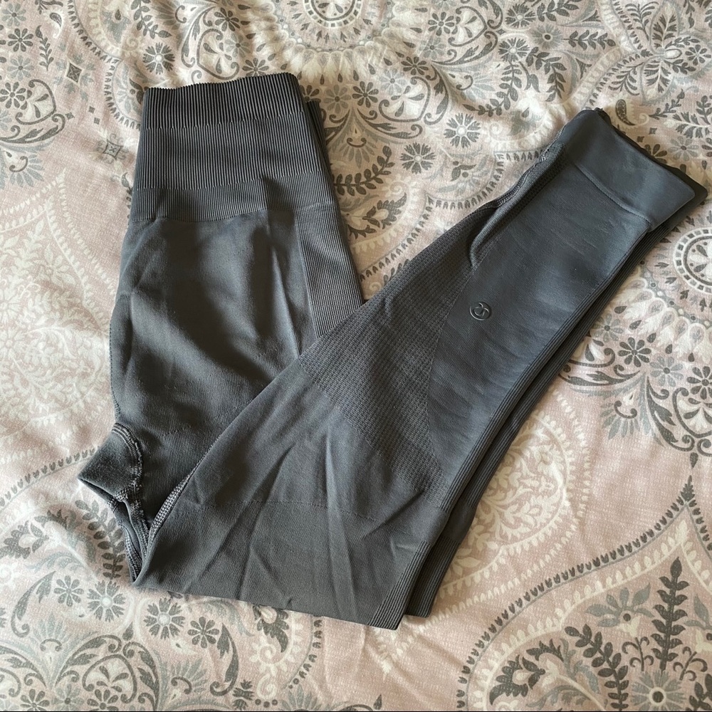 Lululemon Sculpt Leggings🏋🏽‍♀️